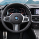 Photo: BMW